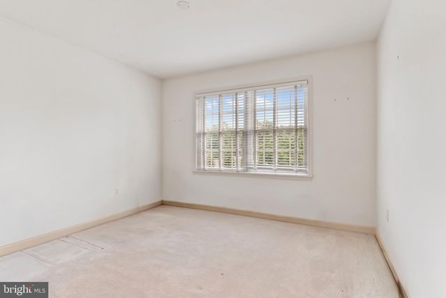 536 BRIDGEVIEW DR, Lemoyne, PA 17043