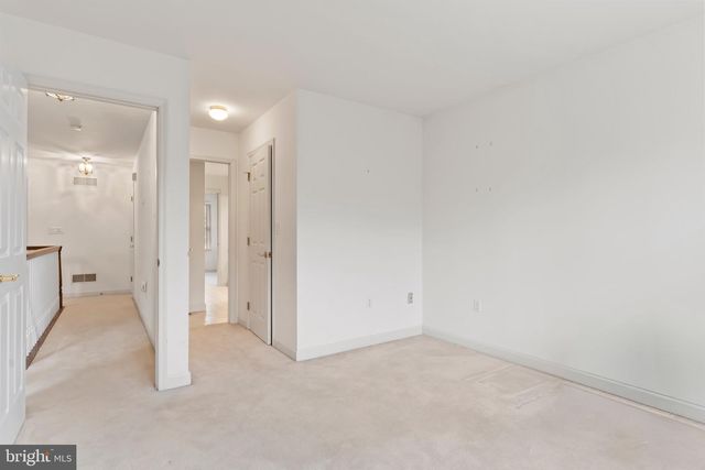 536 BRIDGEVIEW DR, Lemoyne, PA 17043