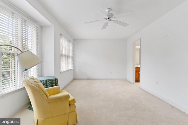 536 BRIDGEVIEW DR, Lemoyne, PA 17043