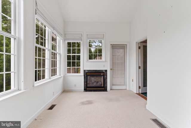 536 BRIDGEVIEW DR, Lemoyne, PA 17043