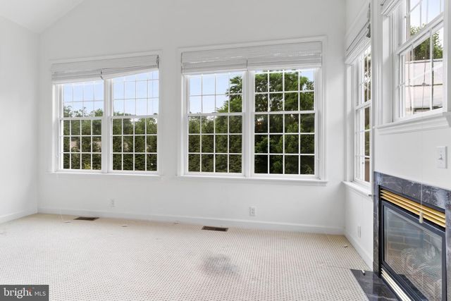 536 BRIDGEVIEW DR, Lemoyne, PA 17043