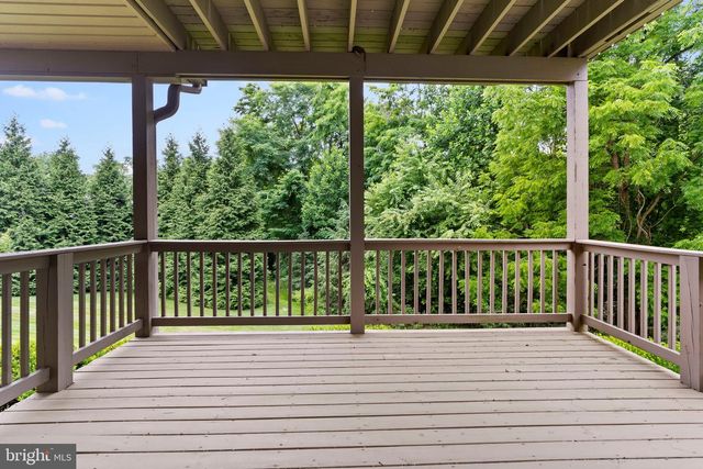 536 BRIDGEVIEW DR, Lemoyne, PA 17043