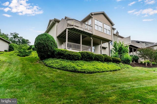 536 BRIDGEVIEW DR, Lemoyne, PA 17043