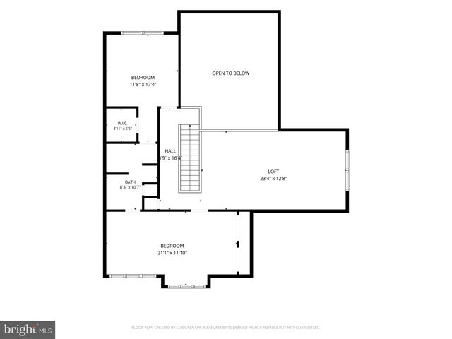 536 BRIDGEVIEW DR, Lemoyne, PA 17043