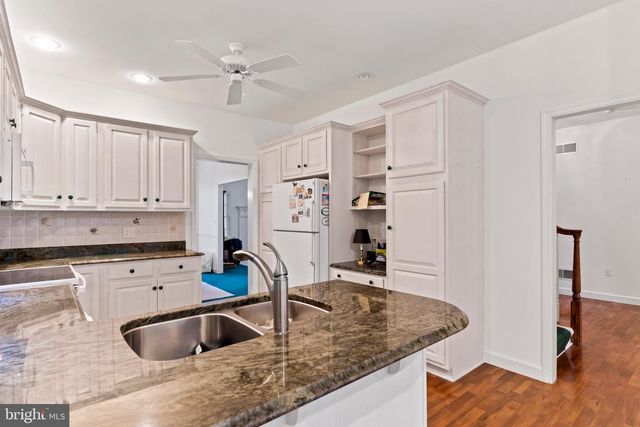 536 BRIDGEVIEW DR, Lemoyne, PA 17043