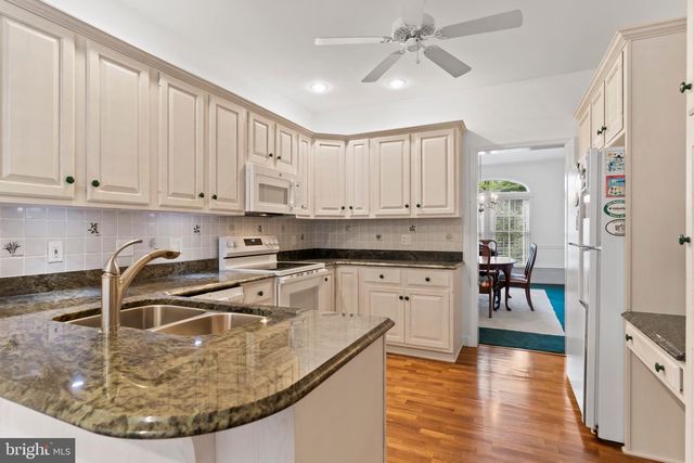 536 BRIDGEVIEW DR, Lemoyne, PA 17043