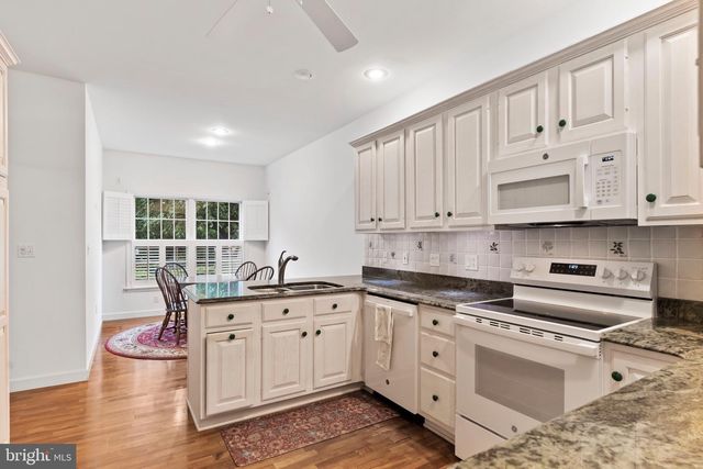 536 BRIDGEVIEW DR, Lemoyne, PA 17043