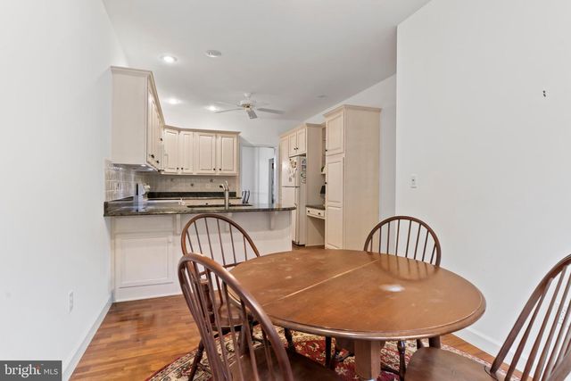 536 BRIDGEVIEW DR, Lemoyne, PA 17043