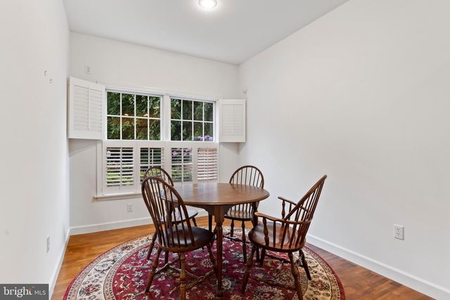 536 BRIDGEVIEW DR, Lemoyne, PA 17043
