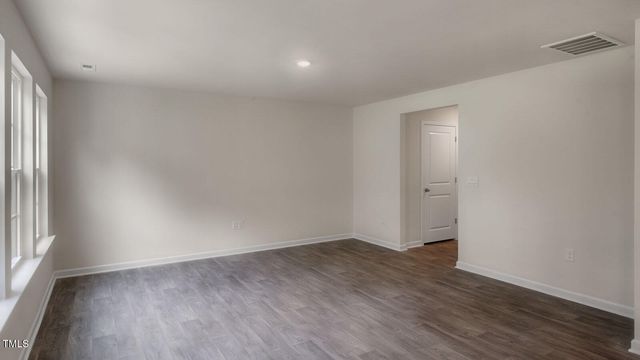 291 Palm Drive, Sanford, NC 27332