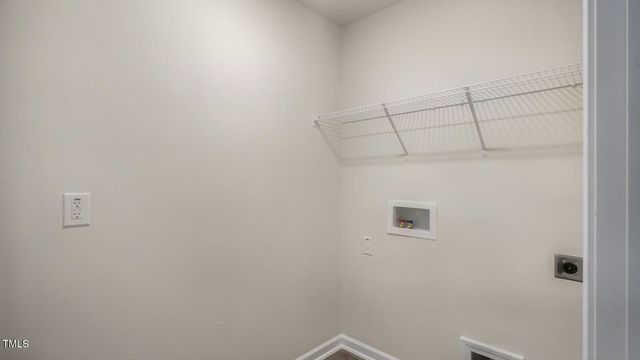 291 Palm Drive, Sanford, NC 27332