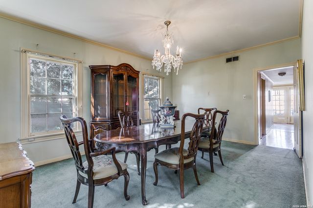 131 Mary D, San Antonio, TX 78209