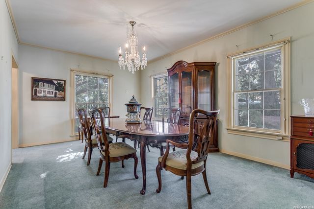 131 Mary D, San Antonio, TX 78209