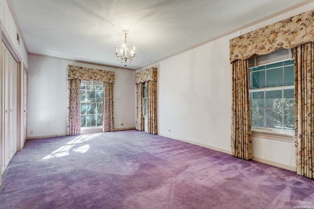 131 Mary D, San Antonio, TX 78209