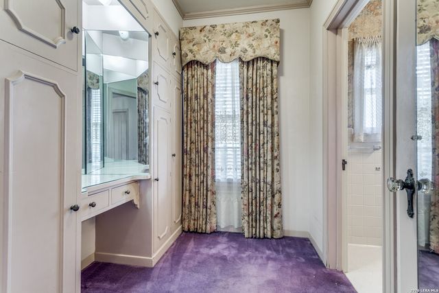 131 Mary D, San Antonio, TX 78209