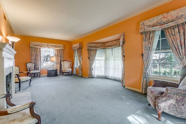 131 Mary D, San Antonio, TX 78209