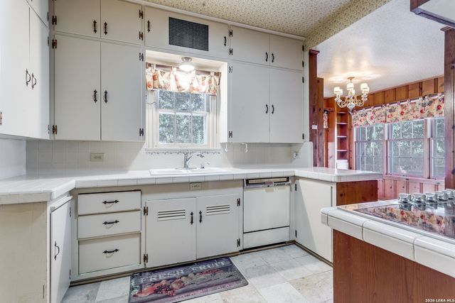 131 Mary D, San Antonio, TX 78209