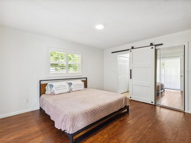 1390 S HILLCREST AVENUE, Clearwater, FL 33756