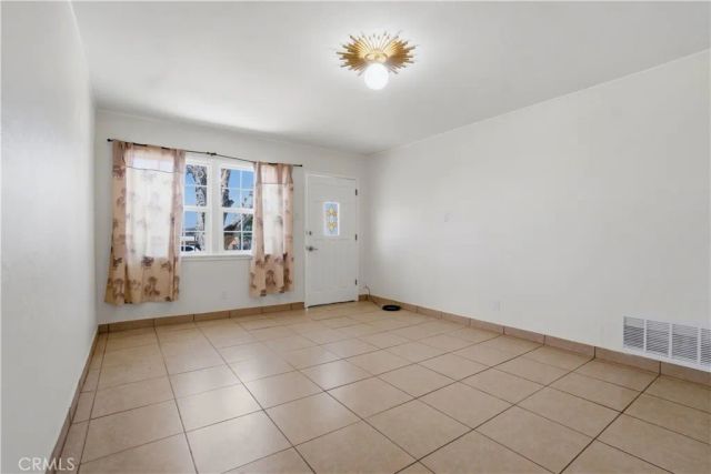 25591 Anderson, Barstow, CA 92311