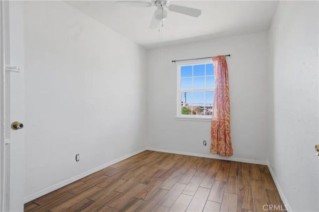 25591 Anderson, Barstow, CA 92311