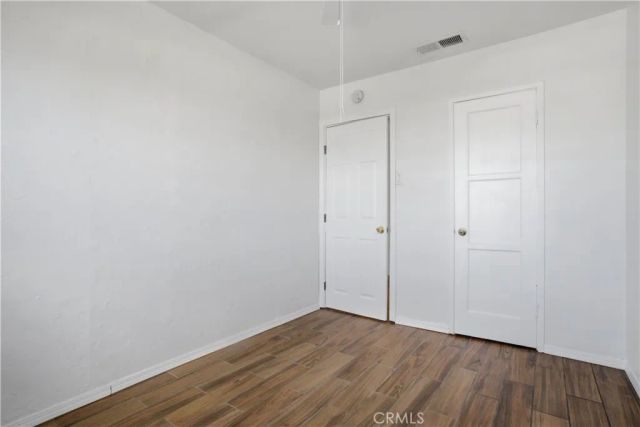 25591 Anderson, Barstow, CA 92311