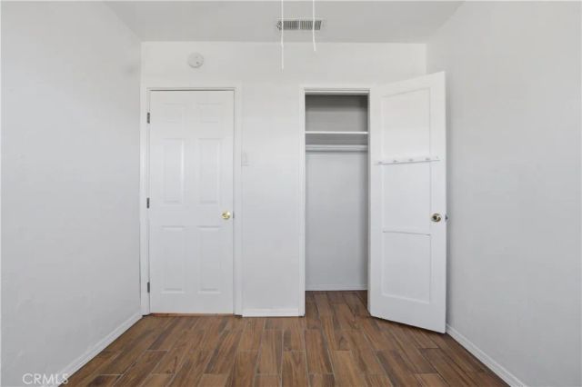25591 Anderson, Barstow, CA 92311