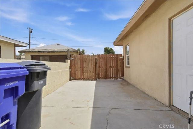 25591 Anderson, Barstow, CA 92311