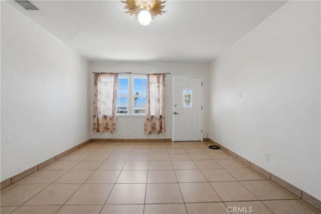 25591 Anderson, Barstow, CA 92311