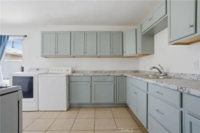 25591 Anderson, Barstow, CA 92311