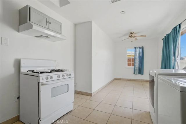 25591 Anderson, Barstow, CA 92311