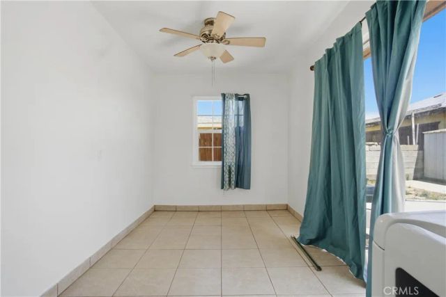 25591 Anderson, Barstow, CA 92311