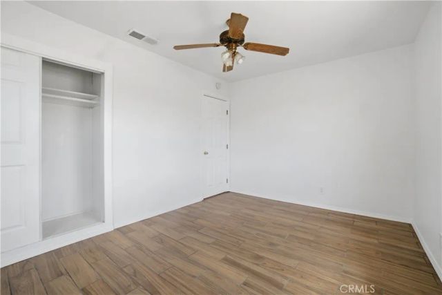 25591 Anderson, Barstow, CA 92311
