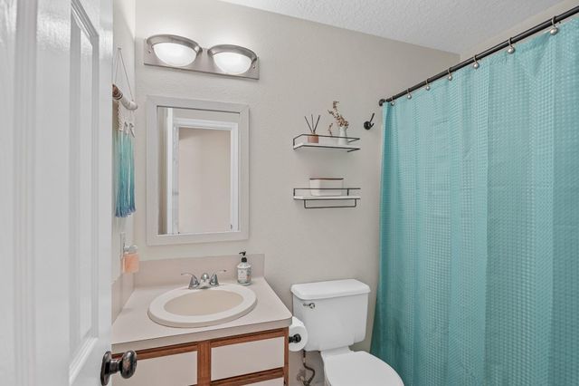3603 Lone Pine Drive, Santa Fe, TX 77510