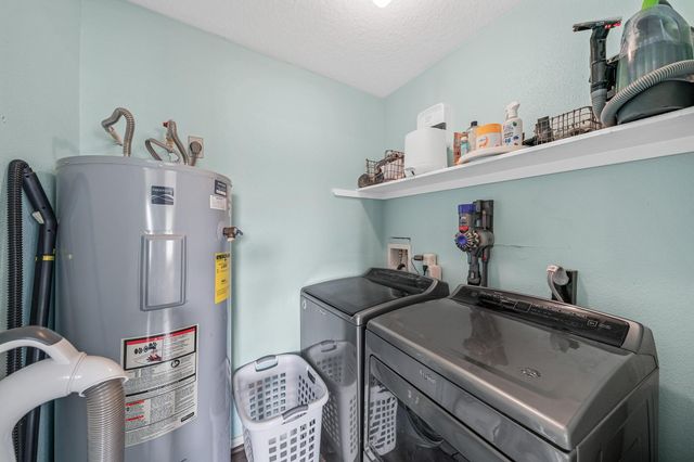 3603 Lone Pine Drive, Santa Fe, TX 77510