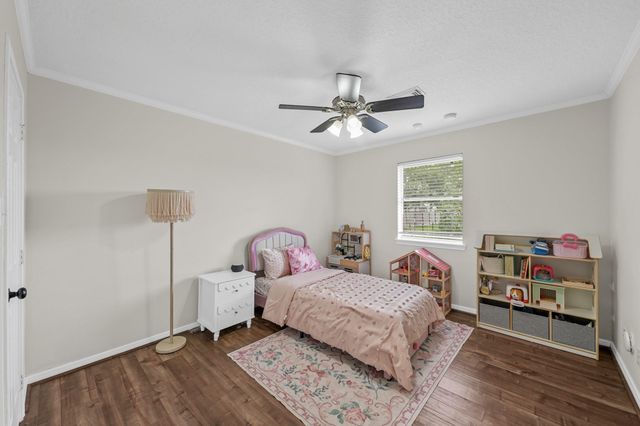 3603 Lone Pine Drive, Santa Fe, TX 77510