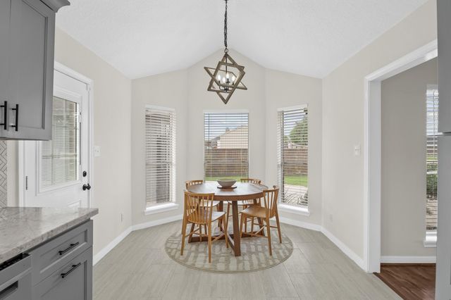 3603 Lone Pine Drive, Santa Fe, TX 77510