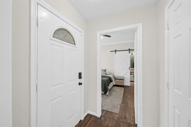 3603 Lone Pine Drive, Santa Fe, TX 77510