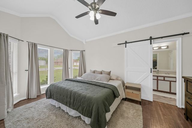 3603 Lone Pine Drive, Santa Fe, TX 77510