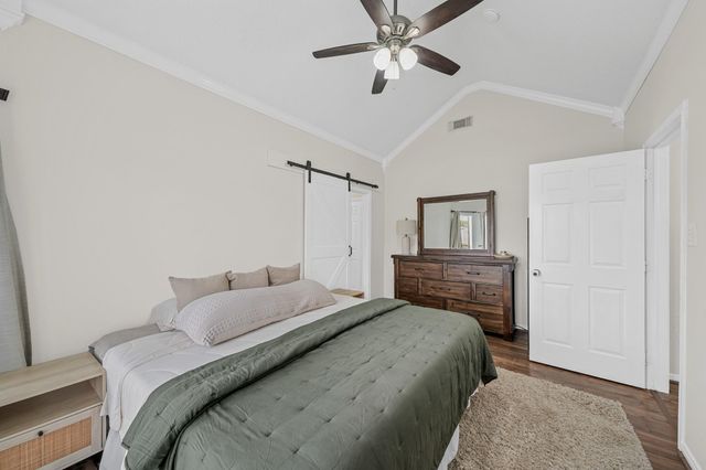 3603 Lone Pine Drive, Santa Fe, TX 77510