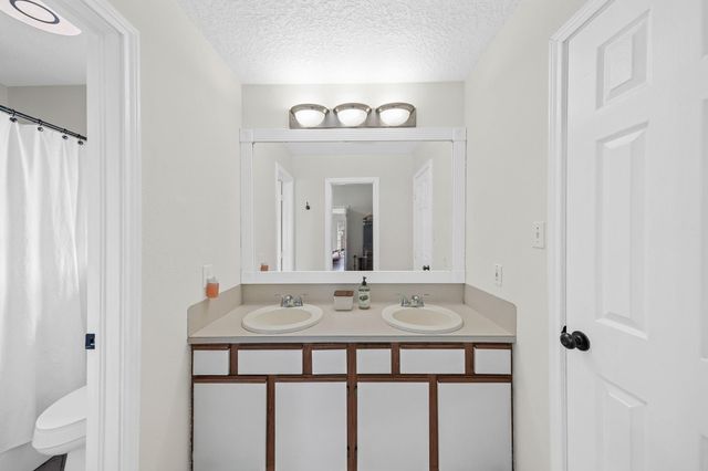 3603 Lone Pine Drive, Santa Fe, TX 77510