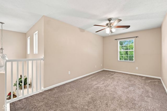 10695 Trailwood Drive, Fishers, IN 46038