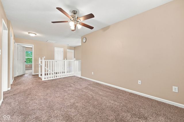 10695 Trailwood Drive, Fishers, IN 46038