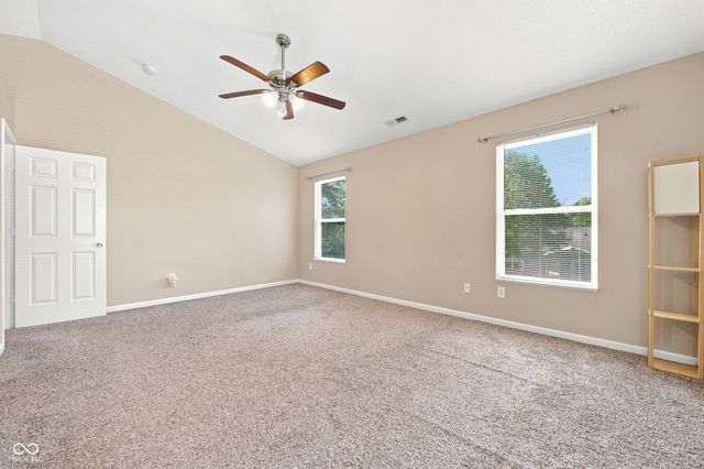 10695 Trailwood Drive, Fishers, IN 46038