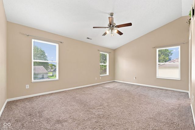 10695 Trailwood Drive, Fishers, IN 46038