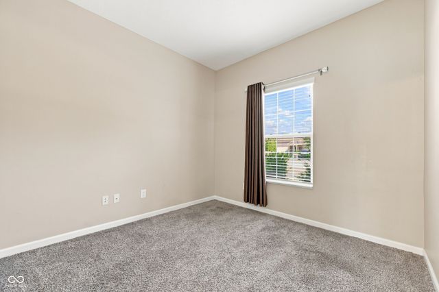 10695 Trailwood Drive, Fishers, IN 46038