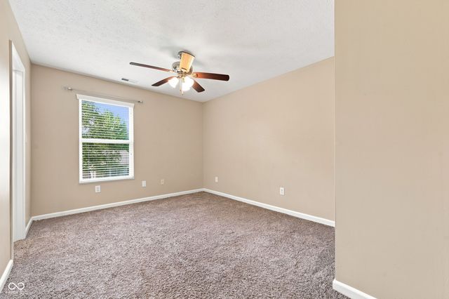 10695 Trailwood Drive, Fishers, IN 46038