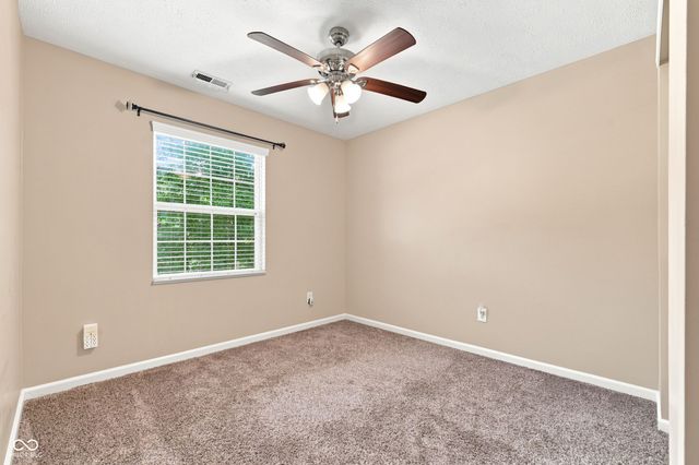 10695 Trailwood Drive, Fishers, IN 46038