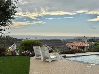 33801 Glocamora, San Juan Capistrano, CA 92675