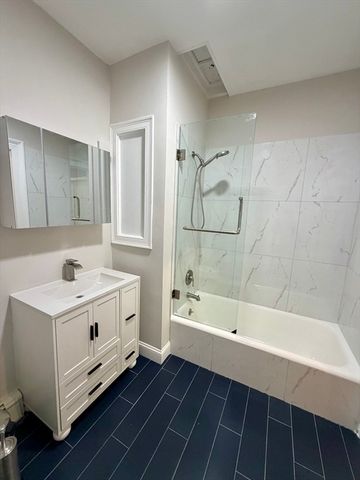 318 Tappan 2, Brookline, MA 02445