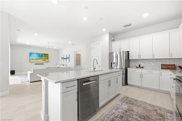 4163 Traditions DR, Ave Maria, FL 34142